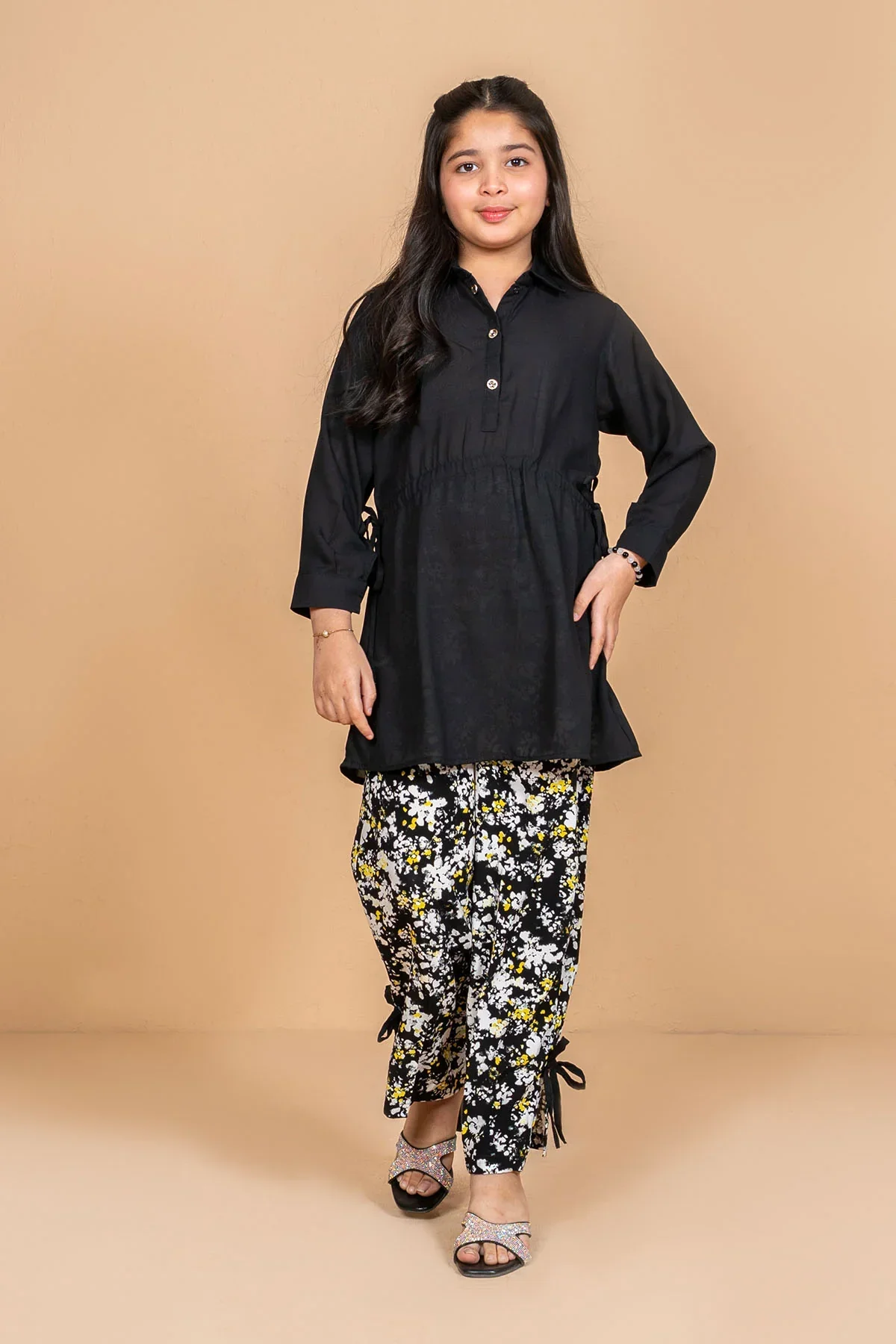 Tops & Dresses