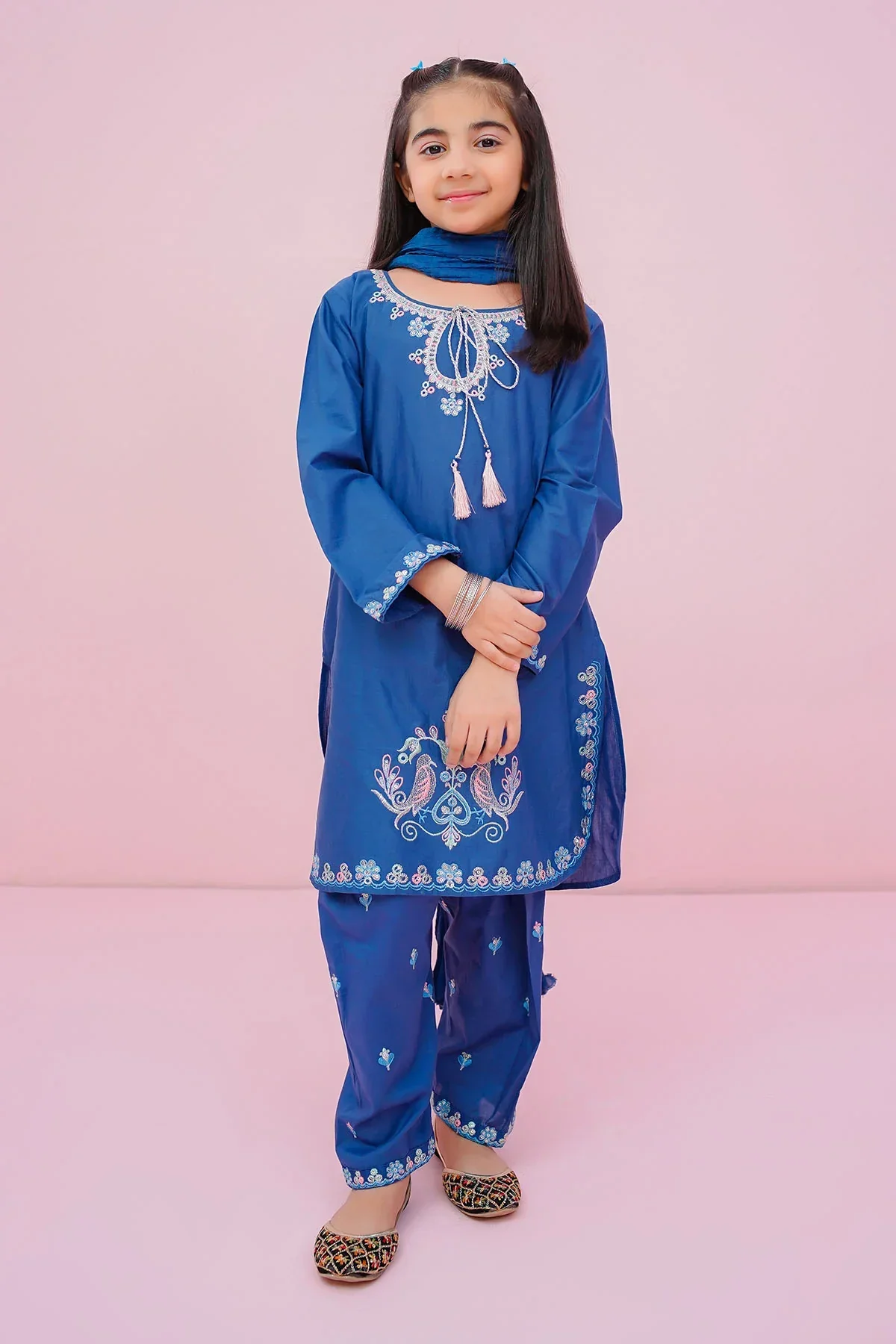 New In